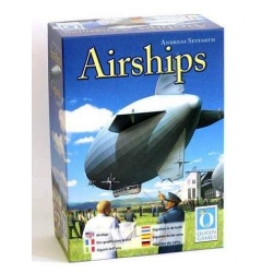 Airschips